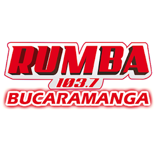 How to get Rumba Bucaramanga 1.2.3.18 unlimited apk for android