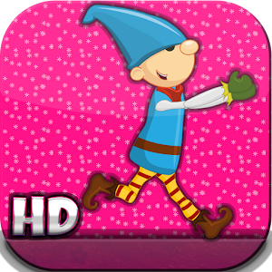 Fun House Escape.apk 1.9.0