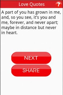 How to mod LopeMeter | LoveMeter v.2 1.0 apk for bluestacks