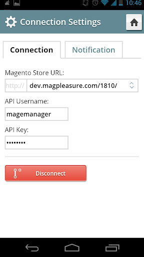 免費下載商業APP|Mage Manager app開箱文|APP開箱王