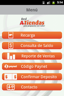 How to install Atiendas patch 2.0 apk for android