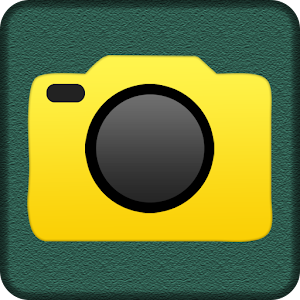Selfie Camera Pro 攝影 App LOGO-APP開箱王