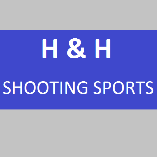 免費下載購物APP|H & H Shooting Sports Access app開箱文|APP開箱王