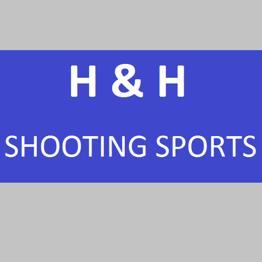 【免費購物App】H & H Shooting Sports Access-APP點子