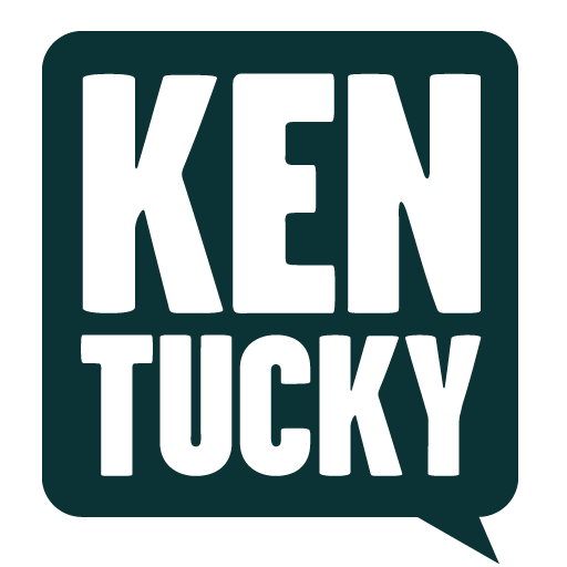 Explore Kentucky History LOGO-APP點子