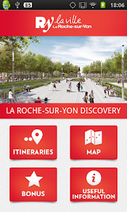 How to install La Roche-Sur-Yon Tour (en) patch 1.9.4en apk for bluestacks