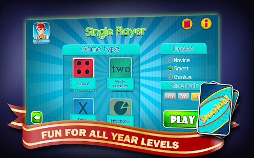 Dualoh Screenshots 12