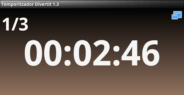 Free Funny Timer APK for Android