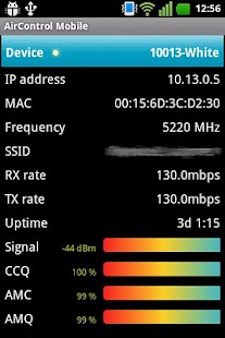 How to download AirControl Mobile Lite lastet apk for android