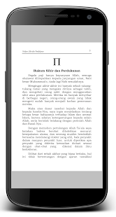 How to install Hukum Sihir & Perdukunan 1.0 unlimited apk for android