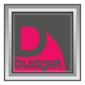 Daily Budget Lite logo