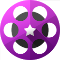 Movie Roll icon