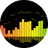 Anytime Visualizer3.0.0