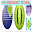 Android Eclipse Live Tutorial Download on Windows