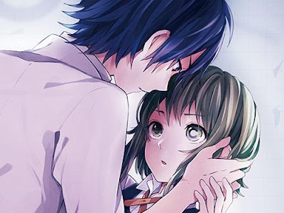 画像をダウンロード 人気 ���ニメ イラスト 354484-アニ��� イラストレーター 人気