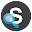 S-Finder Launcher Download on Windows
