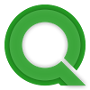 QCast- Collaborative Playlists icon