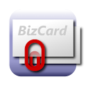 BizCardPhone logo