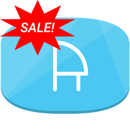 Rovul Icon Pack v1.0.1