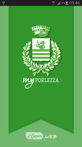 MyPorlezza