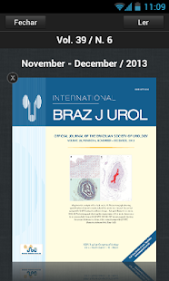 Braz J Urol Screenshots 12