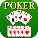 Poker [card game] Apk