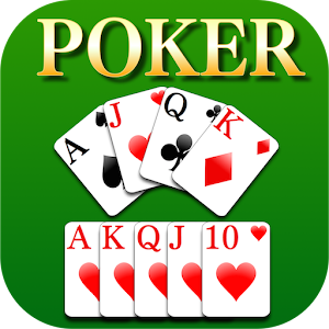 poker card google game games cards play w300 apps android choose board