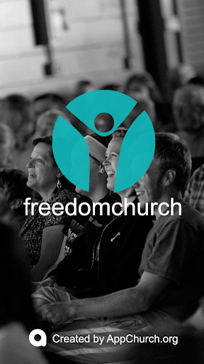 Freedom Church