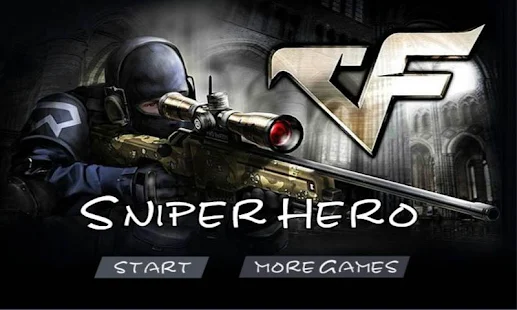   (Sniper Hero)    4RZV9scEEGUBck-XNjG5hhgDIa0c_k6U-QeDA_PaHOHqJsl0ut5IIXfazG4L8Mw1nII=h310-rw