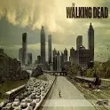 Watch The Walking Dead icon