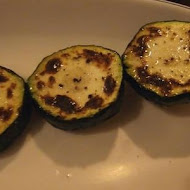 鯨吞燒