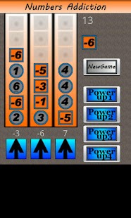 How to download Numbers Addiction (paid) 1.5 unlimited apk for android