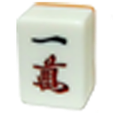 Andjong icon