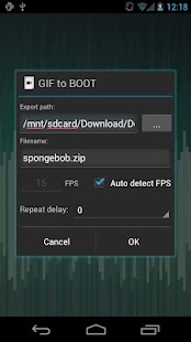 免費下載工具APP|Boot Animations ★ root app開箱文|APP開箱王