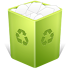 Clean Cache - Optimize2.23