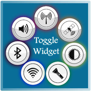 Toggle widget.apk 1.0