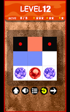 color blocks - brain puzzle APK Download for Android