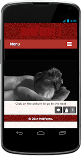 How to download Mobile Funny 1.1 mod apk for android