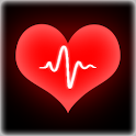 Pulse Of Love logo