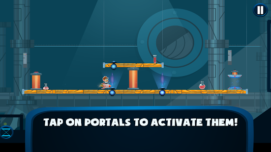 Download Doctor Hoctor Boing APK