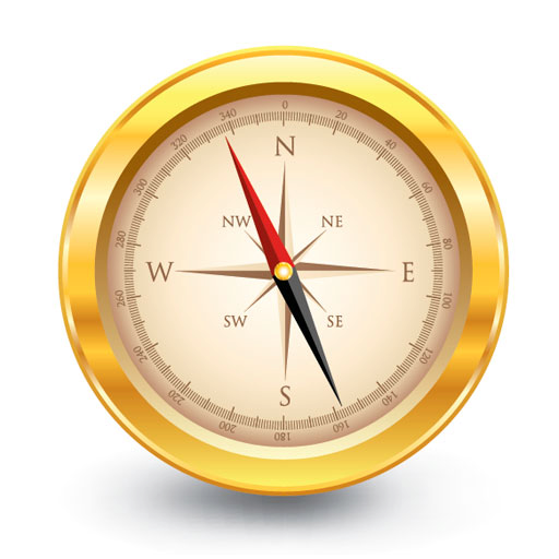 Strike and dip apk - Download latest version 1.0.34