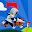 Lame Castle HD Download on Windows