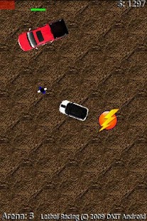 How to download Lethal Racing - FREE! 3.10 apk for bluestacks