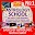 Astrology School, 1 Download on Windows