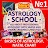 Astrology School, 1 APK - Windows 용 다운로드