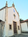 Capela S. Sebastião 