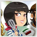 Chefville Guide icon