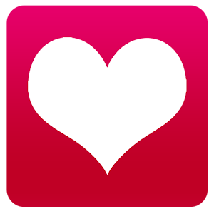 Love Meter.apk 1.0