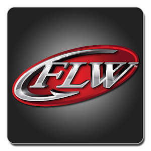 FLW Tournament Bass Fishing 2.4.7
