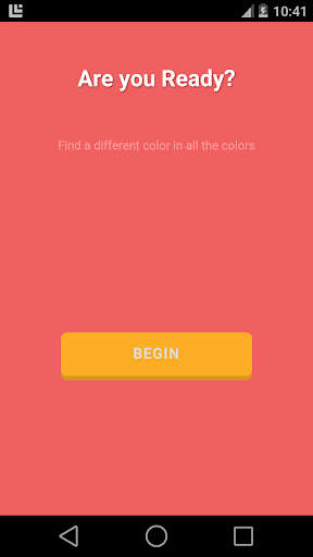 Find Color